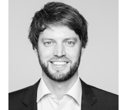 Johannes Rullof