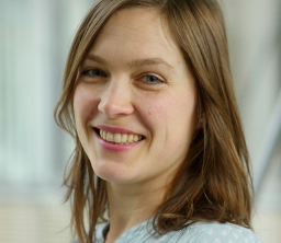 Eva Magdalena Zielasko