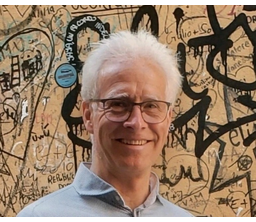 Prof. Dr. Christoph Pörschmann