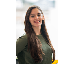 Meryem Dural