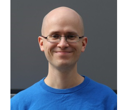 Dr. Martin Zaefferer