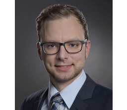 Fabian Becher