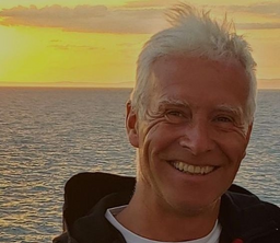 Prof. Dr. Christoph Pörschmann