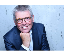 Prof. Dr. Herbert Schubert