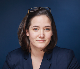 Kerstin Schickendanz