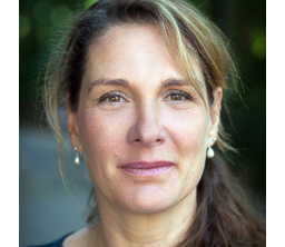 Regina Scherf