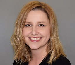 Suzanne Weiler