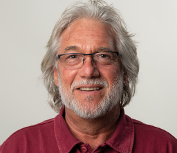 Prof. Dr. Klaus-Peter Nachtigall