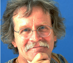 Bernd Ohnemüller