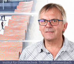 Ludger Buchmann