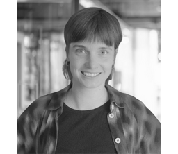 Johanna Krieser