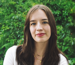 Anja Katharina Bertels