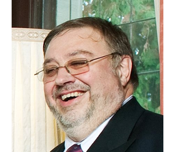 Manfred von Scheidt