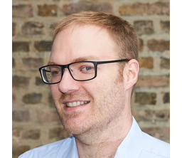 Prof. Dr. Olaf Mersmann