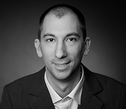 Sebastian Krey
