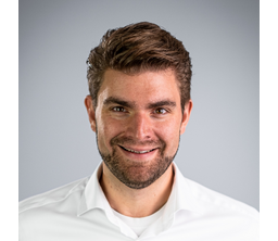 Prof. Dr. Kai Kreisköther