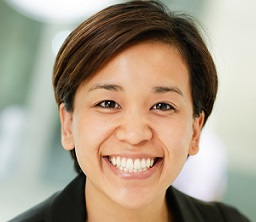 Linh Thlang