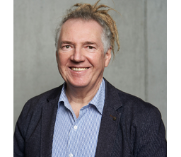 Holger Duschneit