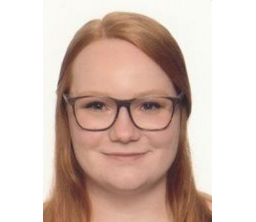 Hannah Sophie Schürmann
