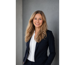 Sabine Gerhards