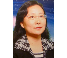 Prof. Dr. Chunrong Yuan