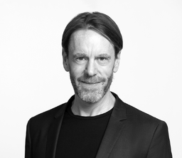 Prof. Marco Hemmerling