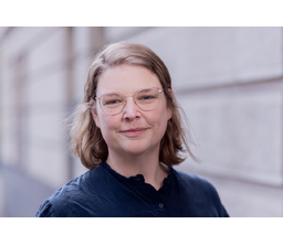 Gesine Ahlzweig