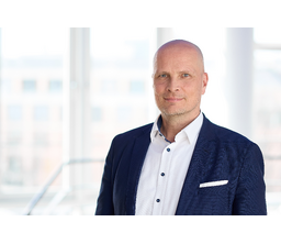 Prof. Dr. Dominikus Enste