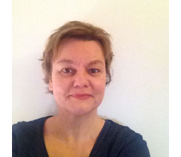 Dr. Petra Merenheimo