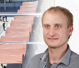Steffen Jünger