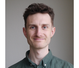 Dr. Niklas Kappelt