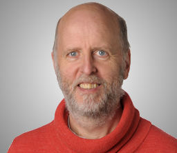 Anton Kraus