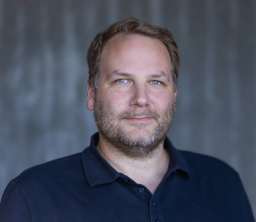 Dr. Jörg Lommatsch