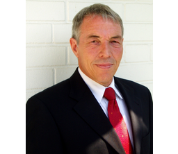 Prof. Dr. Rainer Moll