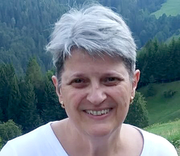 Laurence Verzola