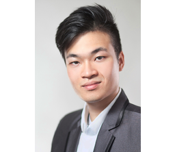 Duc Son Nguyen