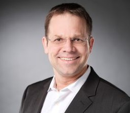 Prof. Dr. Ingo Wieck