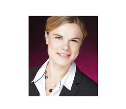 Brigitte Schumann-Kemp