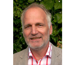 Prof. Dr. Michael Hagen