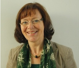 Birgit Pieplow