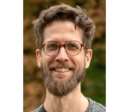 Dr. Jens Fehrenbacher