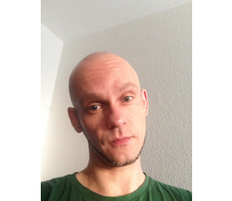 Andre Kasper