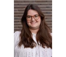 Alessandra Quittschau