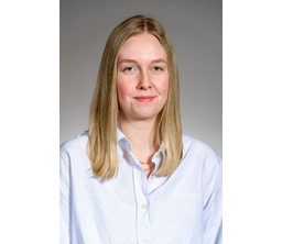 Paula Schlootkötter