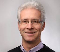 Prof. Dr. Christoph Pörschmann