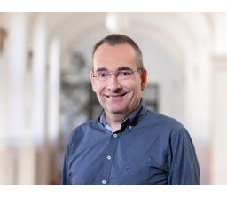 Dr. Jochen Nielen