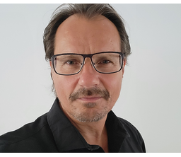 Prof. Stefan Oerder