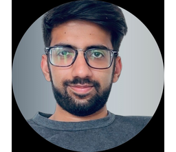 Tariq Hussain Magsi