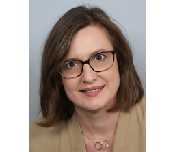 Angelika Hoffmann-Lerche