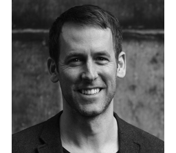 Prof. Dr. Daniel Lohmann